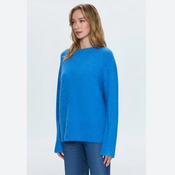 Pistola Ivy Sweater - Picture 6 of 15